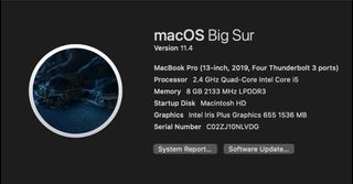 (Category: ) located in . Submitted by megaming (Listing ID 1095766963, Image 1). Description: .