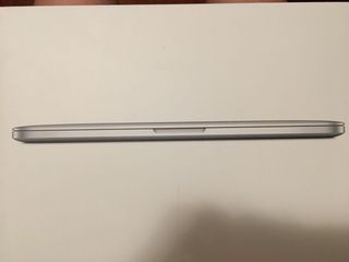 （分類：）位於 。 由 kanethw 提交（商品編號 1095584430，圖片 1）。簡介： 。