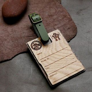 （分類：）位於 。 由 estrellaabc 提交（商品編號 1095823260，圖片 1）。簡介： 。