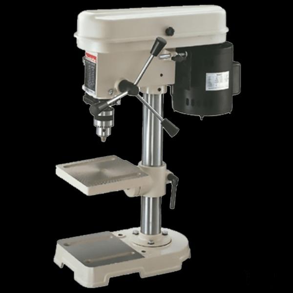 Makita TB131 Bench Drill Press