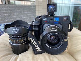 （分類：）位於 。 由 chan336 提交（商品編號 1095827715，圖片 1）。簡介： 。