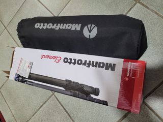 （分類：）位於 。 由 amethyst928 提交（商品編號 1095854539，圖片 1）。簡介： 。