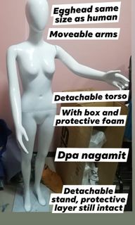 (Category: ) located in . Submitted by abbymanila (Listing ID 1095853989, Image 1). Description: .