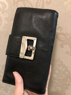 （分類：）位於 。 由 sssoyb 提交（商品編號 1095821506，圖片 1）。簡介： 。