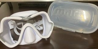 （分類：）位於 。 由 joycelau3608 提交（商品編號 1095831240，圖片 1）。簡介： 。