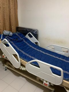 (Category: ) located in . Submitted by genelia1725 (Listing ID 1095831100, Image 1). Description: .