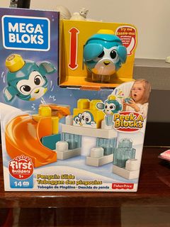 (Category: ) located in . Submitted by ette79 (Listing ID 1095708900, Image 1). Description: .