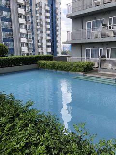 Mezza 2 Residences