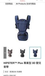 （分類：）位於 。 由 vcatb 提交（商品編號 1095654123，圖片 1）。簡介： 。