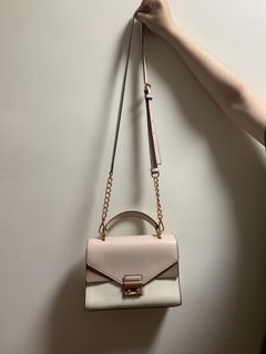 （分類：）位於 。 由 m.eow 提交（商品編號 1095819297，圖片 1）。簡介： 。