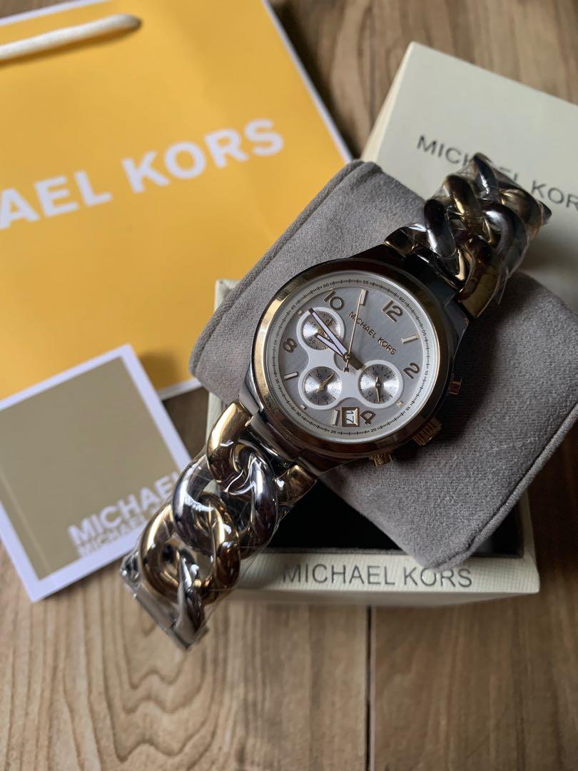 Mk3199 price sales
