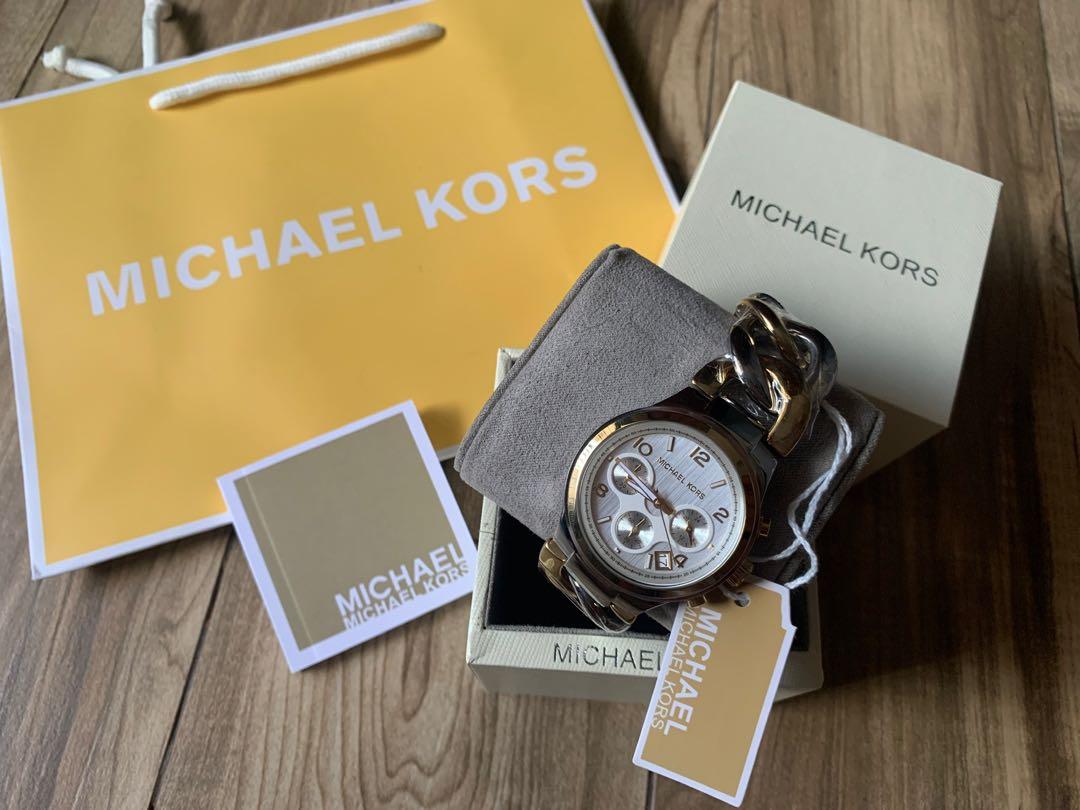 Mk3199 price deals