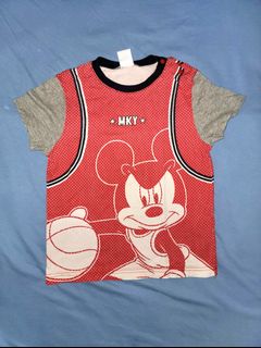 （分類：）位於 。 由 dancingchan 提交（商品編號 1095821599，圖片 1）。簡介： 。