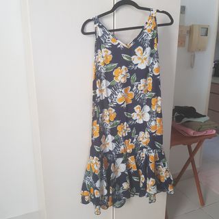 (Category: ) located in . Submitted by joyouszoya (Listing ID 1095706438, Image 1). Description: .