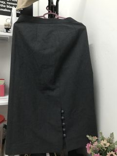 (Category: ) located in . Submitted by furapreloved (Listing ID 1095809642, Image 1). Description: .