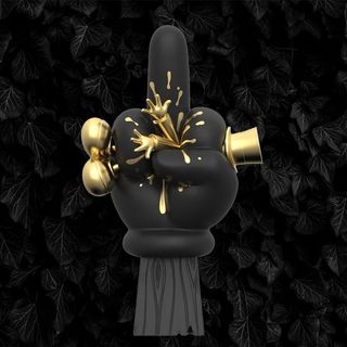 （分類：）位於 。 由 bearsparty 提交（商品編號 1095685045，圖片 1）。簡介： 。