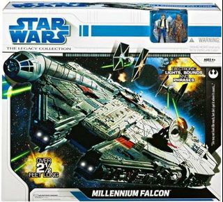 (Category: ) located in . Submitted by flyguy1971 (Listing ID 1095769219, Image 1). Description: .