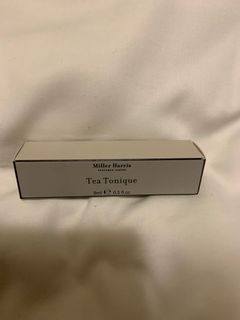 （分類：）位於 。 由 joeee0825 提交（商品編號 1095782199，圖片 1）。簡介： 。