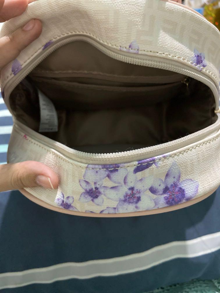 Rendian backpack outlet