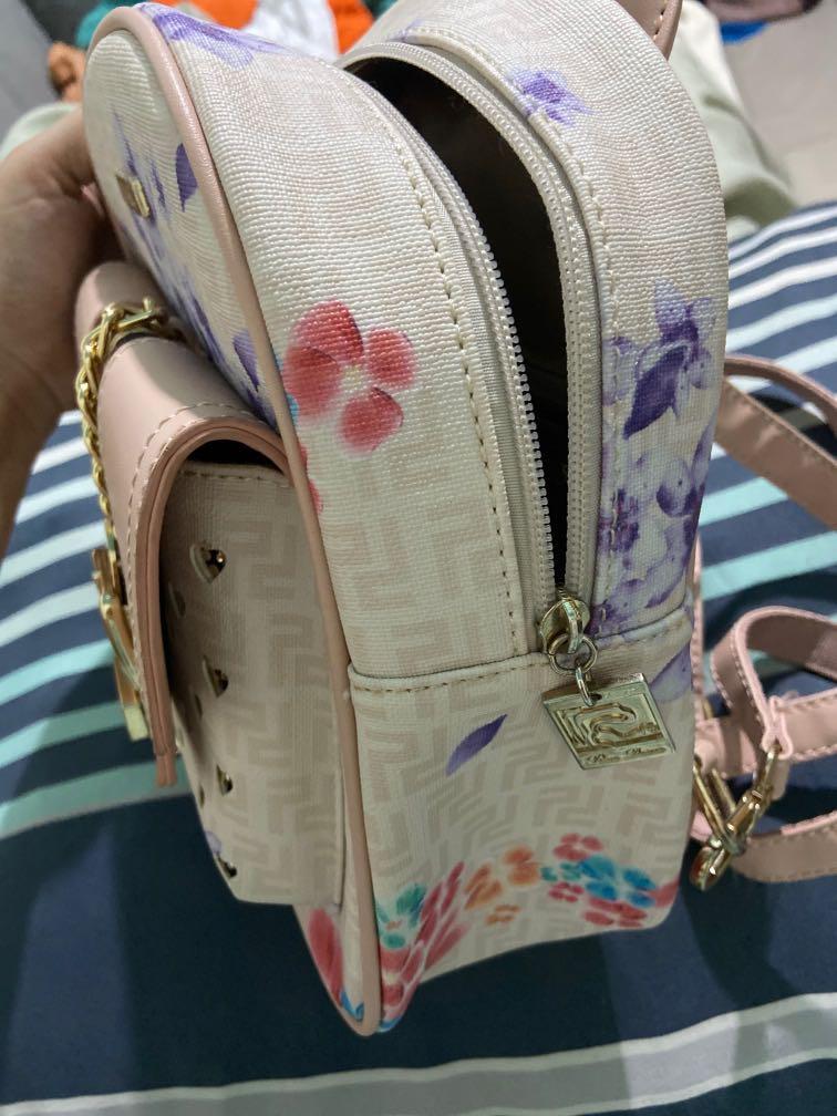 Rendian backpack on sale