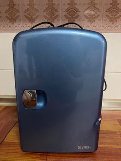 (Category: ) located in . Submitted by lelong_clearance (Listing ID 1095802828, Image 1). Description: .