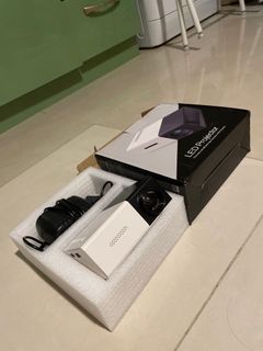 （分類：）位於 。 由 enerims 提交（商品編號 1095816915，圖片 1）。簡介： 。