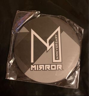 （分類：）位於 。 由 maymay721 提交（商品編號 1095832169，圖片 1）。簡介： 。
