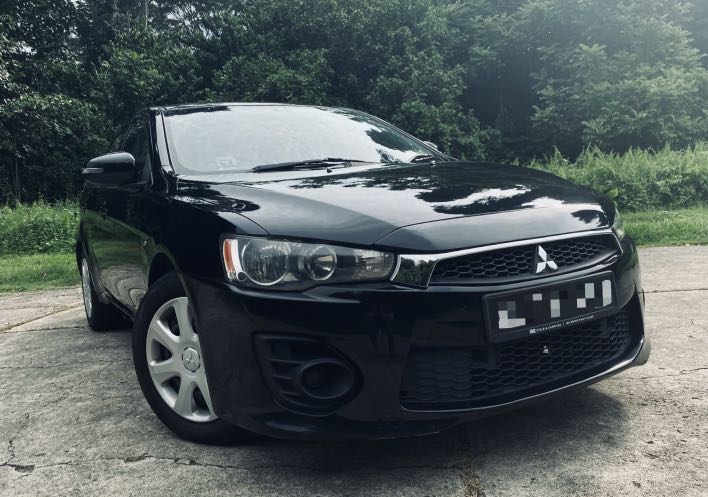 (Category: ) located in . Submitted by 1directmotor (Listing ID 1095749990, Image 1). Description: .