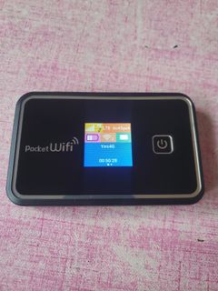 (Category: ) located in . Submitted by tuanarif (Listing ID 1095733517, Image 1). Description: .