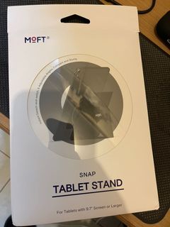 （分類：）位於 。 由 alexh10 提交（商品編號 1095779418，圖片 1）。簡介： 。