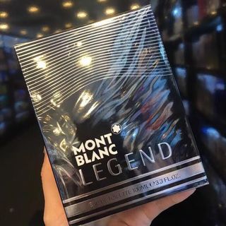 （分類：）位於 。 由 bestprice2416 提交（商品編號 1095695904，圖片 1）。簡介： 。