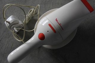 （分類：）位於 。 由 vsylaw 提交（商品編號 1095769323，圖片 1）。簡介： 。