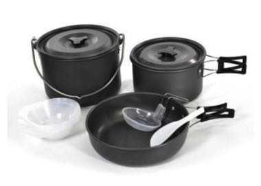 （分類：）位於 。 由 ccooffee_ 提交（商品編號 1095794687，圖片 1）。簡介： 。