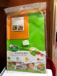 (Category: ) located in . Submitted by 666luckyshop (Listing ID 1095860919, Image 1). Description: .