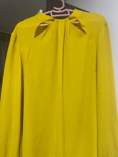 (Category: ) located in . Submitted by myarashop (Listing ID 1095807934, Image 1). Description: .