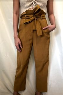 (Category: ) located in . Submitted by preloved.jfk (Listing ID 1095808846, Image 1). Description: .
