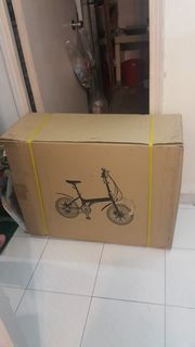 （分類：）位於 。 由 jackycheung5352 提交（商品編號 1095797405，圖片 1）。簡介： 。