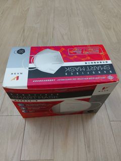 （分類：）位於 。 由 cccckk970 提交（商品編號 1095807790，圖片 1）。簡介： 。