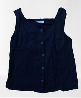 (Category: ) located in . Submitted by preloved.jfk (Listing ID 1095811630, Image 1). Description: .