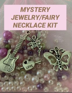 (Category: ) located in . Submitted by y2kclothes (Listing ID 1095723201, Image 1). Description: .