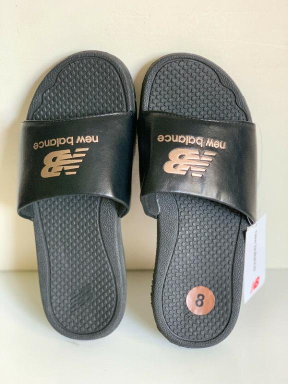 Nb pro slide hot sale