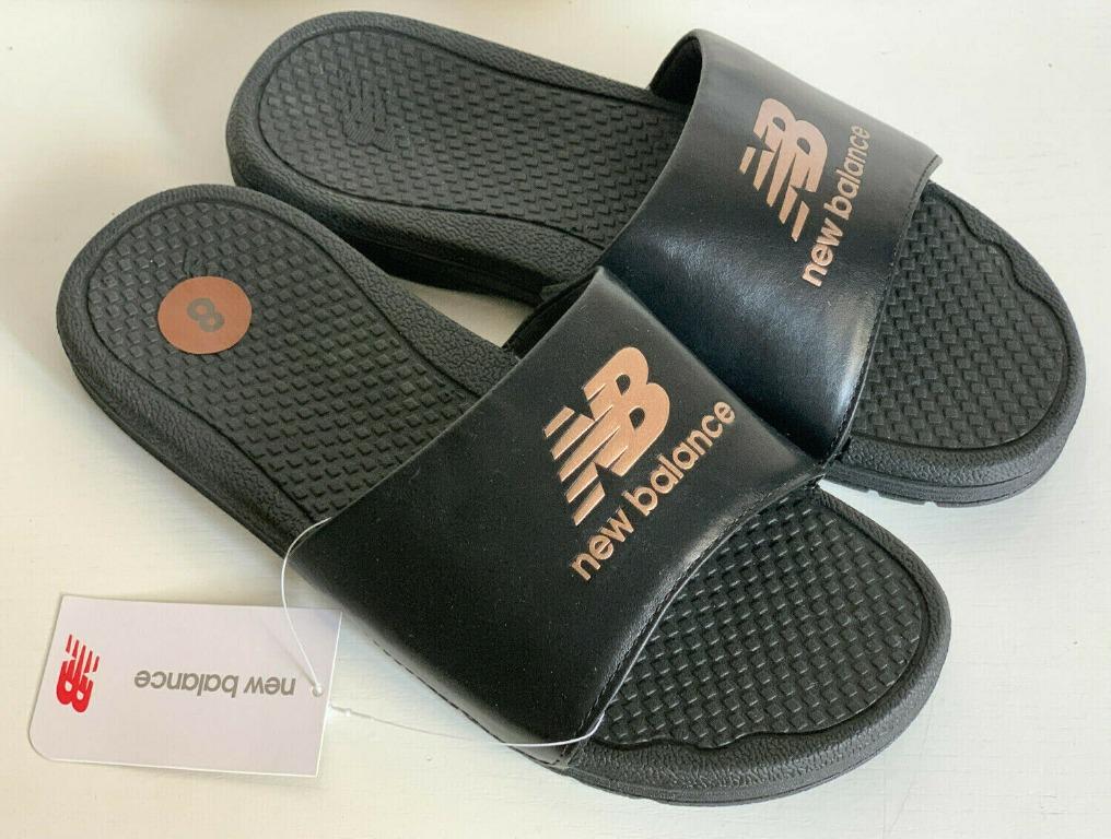 Nb pro slide deals