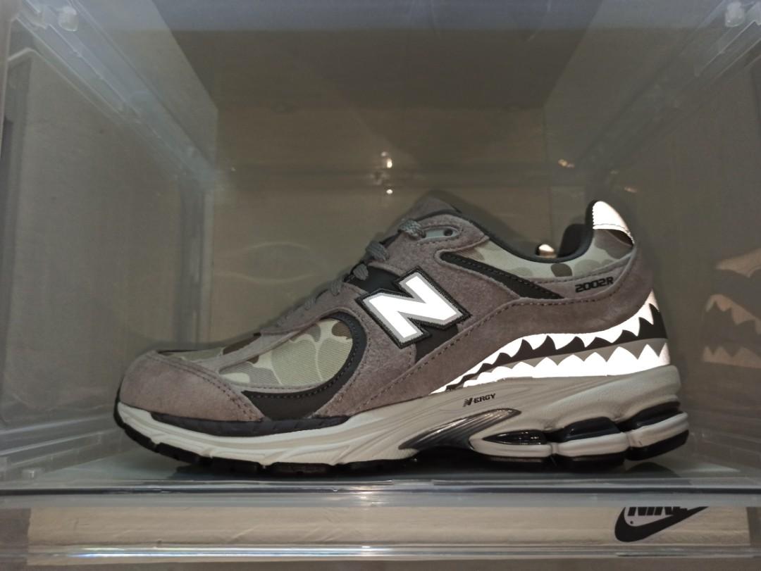 bape 990