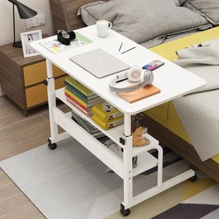 (Category: ) located in . Submitted by m_z_h (Listing ID 1095726047, Image 1). Description: .