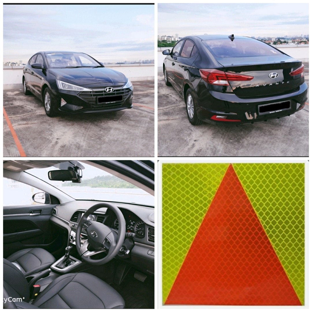 (Category: ) located in . Submitted by eazicarrentalleasing (Listing ID 1095728655, Image 1). Description: .