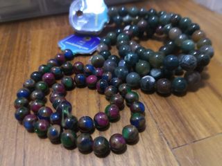 (Category: ) located in . Submitted by sha_ng (Listing ID 1095817075, Image 1). Description: .