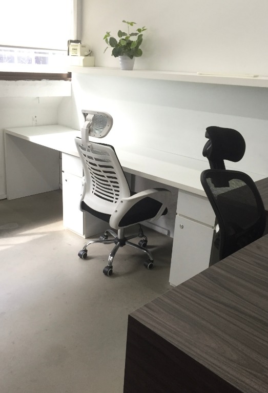 (Category: ) located in . Submitted by r055443c (Listing ID 1095732699, Image 1). Description: .