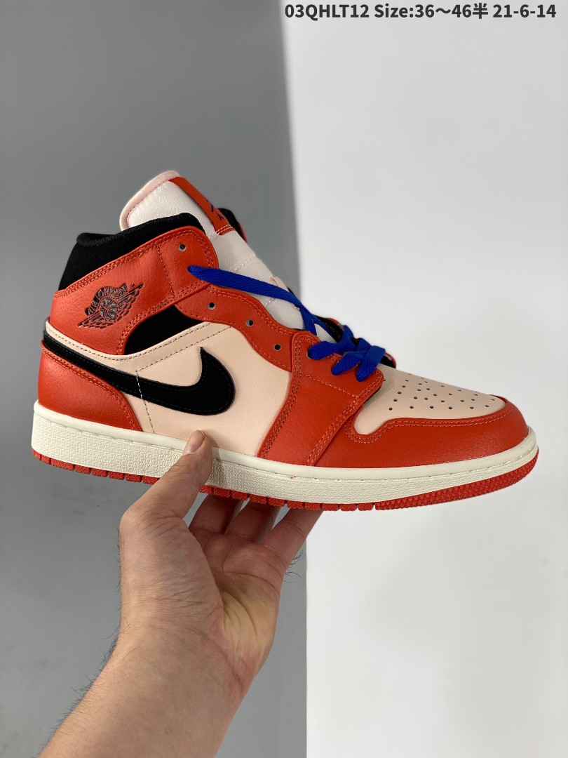 aj1 original
