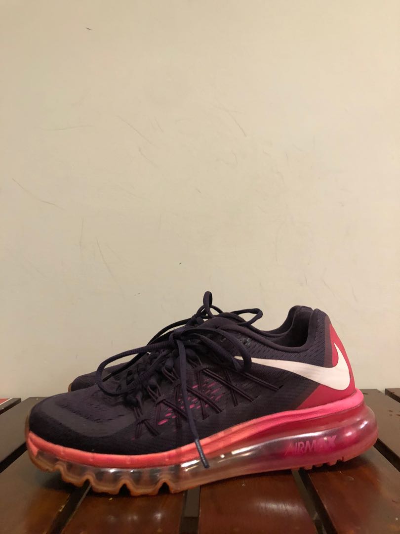 nike outlet melbourne