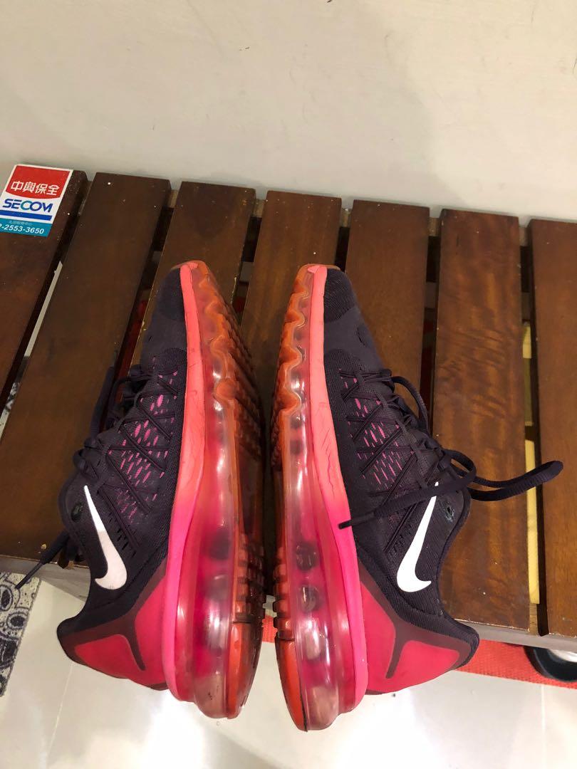 nike outlet melbourne